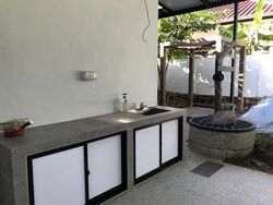 Ponggol Seventeenth Avenue (D19), Detached #582877121